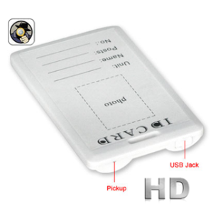 spy-identity-card-camera